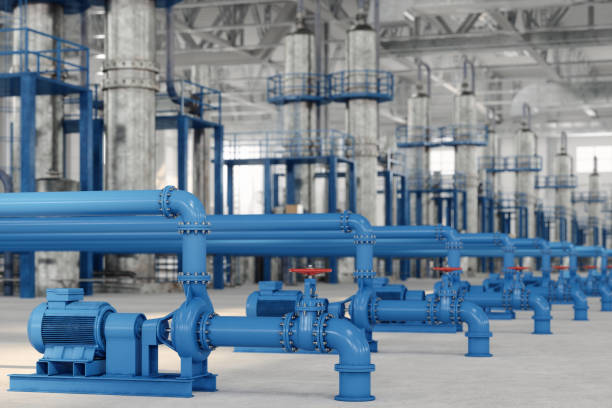 Best Leak Detection Services  in Ardia, CA