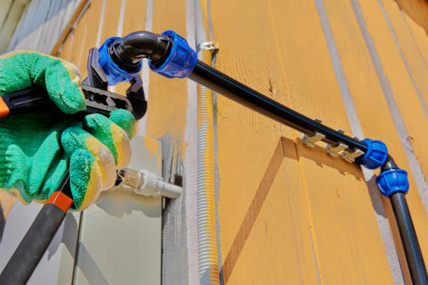 Best Plumbing Inspection Services  in Ardia, CA