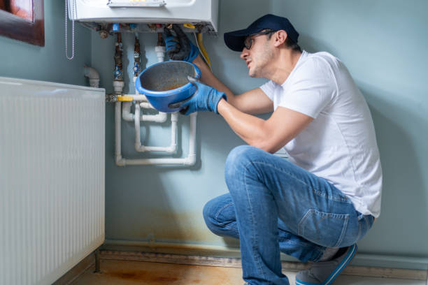Best 24-Hour Plumber Near Me  in Ardia, CA